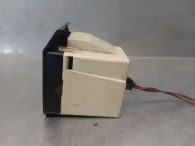 Peça sobressalente para automóvel em segunda mão relógio por bmw 3 (e36) 318 tds referências oem iam 62131387414  62131387414