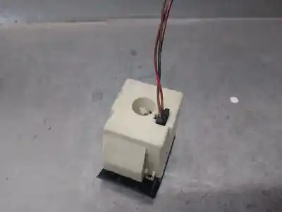 Peça sobressalente para automóvel em segunda mão relógio por bmw 3 (e36) 318 tds referências oem iam 62131387414  62131387414