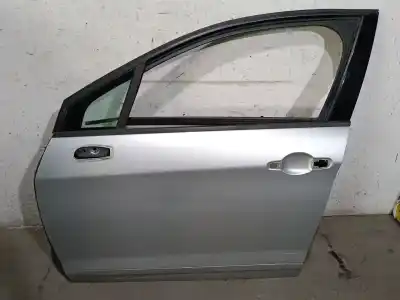 Pezzo di ricambio per auto di seconda mano  per CITROEN C5 III (RD_)  Riferimenti OEM IAM 9002Y8  9002Y8