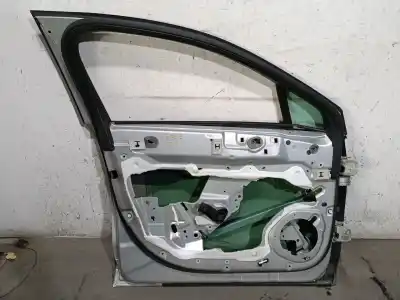 İkinci el araba yedek parçası sol ön kapi için citroen c5 iii (rd_) 2.0 hdi (rdrhda) oem iam referansları 9002y8  9002y8