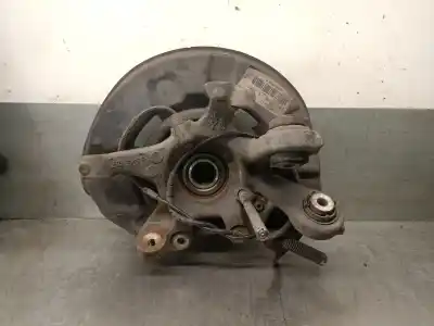 Tweedehands auto-onderdeel knokkel rechts achter voor bmw 1 (e87) 118 d oem iam-referenties 33326774810