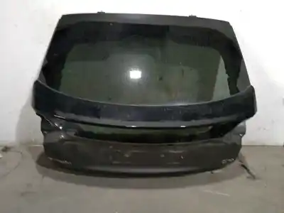 Автозапчастина б/у  для CITROEN C4 III (BA_, BB_, BC_)  Посилання на OEM IAM 9834272080  9834272080