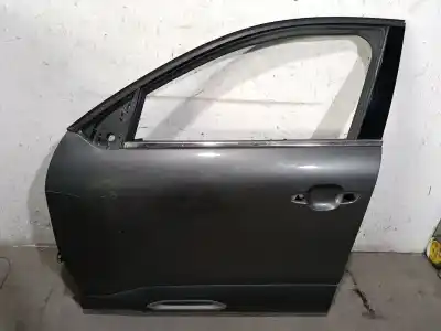 Автозапчастина б/у  для CITROEN C4 III (BA_, BB_, BC_)  Посилання на OEM IAM 9834272280  9834272280