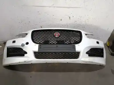 Second-hand car spare part  for JAGUAR XE (X760)  OEM IAM references T4N5851LML  T4N5851LML