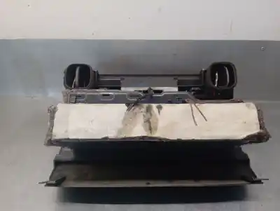 Peça sobressalente para automóvel em segunda mão porta luvas por bmw 3 (e36) 318 tds referências oem iam 51168153013  51168216703