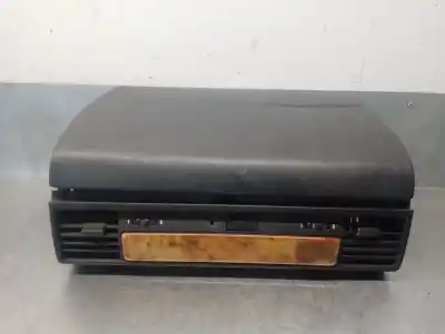 Peça sobressalente para automóvel em segunda mão porta luvas por bmw 3 (e36) 318 tds referências oem iam 51168153013  51168216703