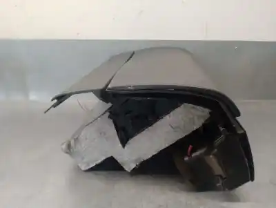 Peça sobressalente para automóvel em segunda mão porta luvas por bmw 3 (e36) 318 tds referências oem iam 51168153013  51168216703