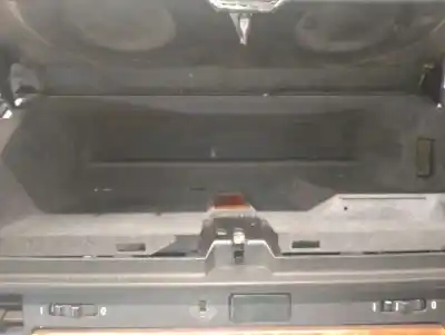 Peça sobressalente para automóvel em segunda mão porta luvas por bmw 3 (e36) 318 tds referências oem iam 51168153013  51168216703