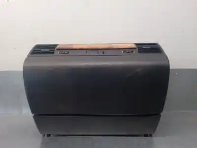 Peça sobressalente para automóvel em segunda mão PORTA LUVAS por BMW 3 (E36) 318 TDS Referências OEM IAM 51168153013  