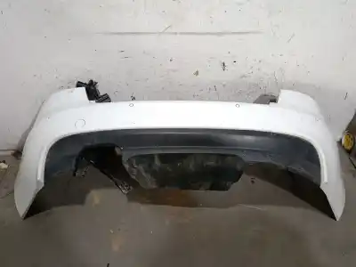 Second-hand car spare part  for JAGUAR XE (X760)  OEM IAM references T4N19204LML  T4N19204LML