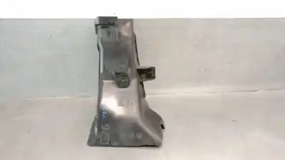 Автозапчасти б/у ТРУБКА за BMW 4 GRAN COUPE (G26) 430 I ссылки OEM IAM 51748738940  