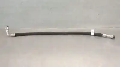 Автозапчасти б/у ТРУБКА за BMW 4 GRAN COUPE (G26) 430 I ссылки OEM IAM KQ868774301  