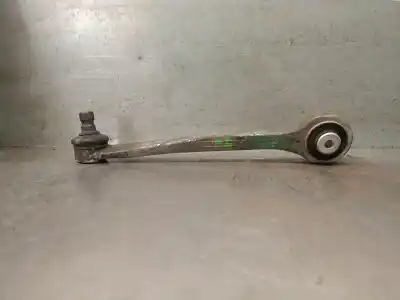 Pièce détachée automobile d'occasion bras de suspension superieur avant gauche pour audi a6 allroad c7 (4gh, 4gj) 3.0 tdi quattro références oem iam 8k0407505r