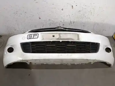 Piesă de schimb auto la mâna a doua bara de protectie frontala pentru citroen c-elysee (dd_) 1.6 bluehdi 100 referințe oem iam 1608698780