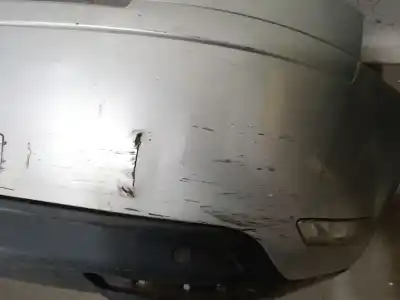 Pezzo di ricambio per auto di seconda mano paraurti posteriore per citroen c5 iii (rd_) 2.0 hdi (rdrhda) riferimenti oem iam 7410fh  7410fh