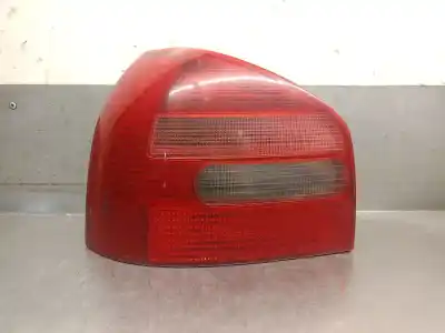 Автозапчастина б/у лівий ход ліхар для AUDI A3 (8L1) 1.8 T Посилання на OEM IAM 8L0945095A  8L0945095A