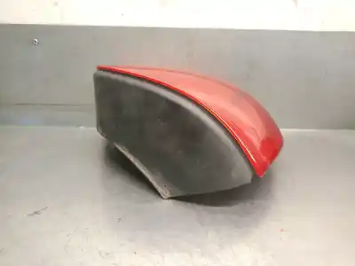 Автозапчасти б/у левый задний фонарь за audi a3 (8l1) 1.8 t ссылки oem iam 8l0945095a  8l0945095a