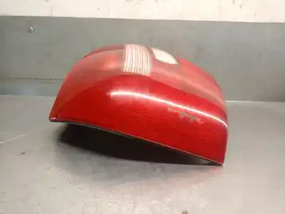 Second-hand car spare part left tailgate light for audi a3 (8l1) 1.8 t oem iam references 8l0945095a  8l0945095a