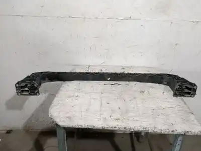 Pezzo di ricambio per auto di seconda mano rinforzo paraurti anteriore per citroen c5 iii (rd_) 2.0 hdi (rdrhda) riferimenti oem iam 7414xr  7414xr