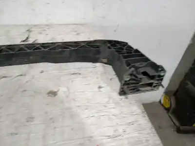 Pezzo di ricambio per auto di seconda mano rinforzo paraurti anteriore per citroen c5 iii (rd_) 2.0 hdi (rdrhda) riferimenti oem iam 7414xr  7414xr