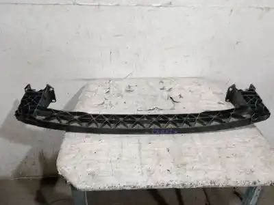 Pezzo di ricambio per auto di seconda mano  per CITROEN C5 III (RD_)  Riferimenti OEM IAM 7414XR  7414XR