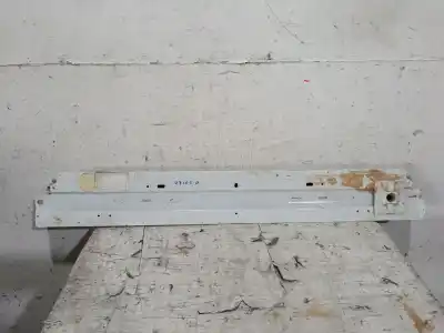 Second-hand car spare part  for JAGUAR XE (X760)  OEM IAM references 5558242  