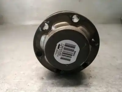 Pezzo di ricambio per auto di seconda mano trasmissione posteriore destra per bmw x5 (e53) 3.0 d riferimenti oem iam 7500916ai03  33207500917