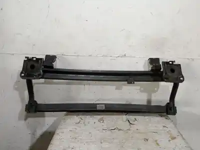 Second-hand car spare part front bumper reinforcement for citroen c-elysee (dd_) 1.6 bluehdi 100 oem iam references 9676906880  9676906880