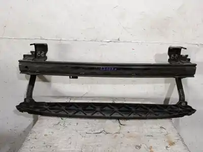 Автозапчастина б/у ПЕРЕДНІЙ БАМПЕР ПІДСИЛЕННЯ для CITROEN C-ELYSEE (DD_)  Посилання на OEM IAM 9676906880  9676906880