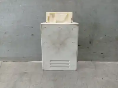 Second-hand car spare part electronic module for bmw 5 touring (e61) 525 d oem iam references 37146770411  