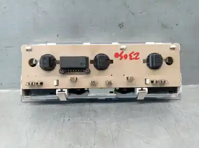 Second-hand car spare part interior light for bmw 5 touring (e61) 525 d oem iam references 63316962058  63316962058