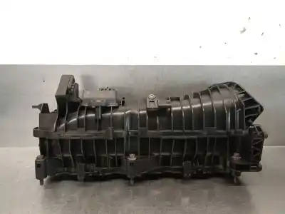 Автозапчасти б/у впускной коллектор за bmw x1 (e84) sdrive 18 d ссылки oem iam 7807991