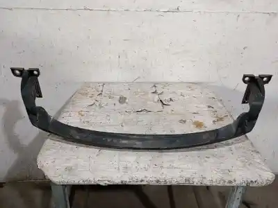 Автозапчастина б/у  для OPEL CORSA D (S07)  Посилання на OEM IAM 1405237  1405237