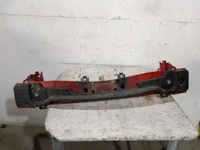 Автозапчасти б/у усиление переднего бампера за mazda 2 (dl, dj) 1.5 skyactiv-g ссылки oem iam da6a50070