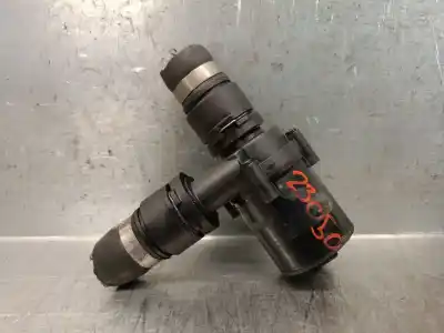 Pezzo di ricambio per auto di seconda mano bomba d acqua per bmw 5 touring (e61) 525 d riferimenti oem iam 64216917700
