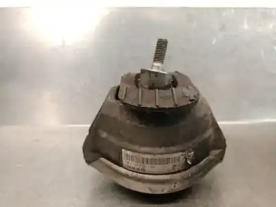 Pezzo di ricambio per auto di seconda mano supporto motore sinistro per bmw 5 touring (e61) 525 d riferimenti oem iam 6774619