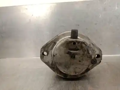 Second-hand car spare part left engine support for bmw 5 touring (e61) 525 d oem iam references 6774619  22116774619