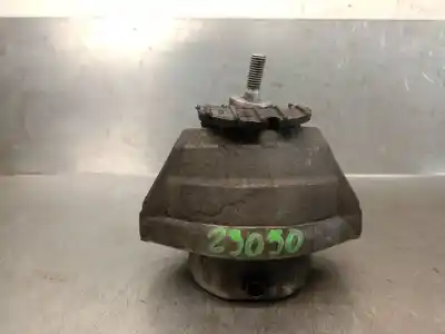 Pezzo di ricambio per auto di seconda mano supporto motore destro per bmw 5 touring (e61) 525 d riferimenti oem iam 6774620