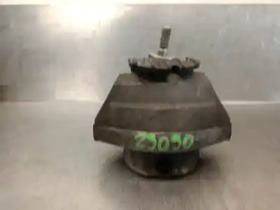 Second-hand car spare part right engine support for bmw 5 touring (e61) 525 d oem iam references 6774620  22116774620