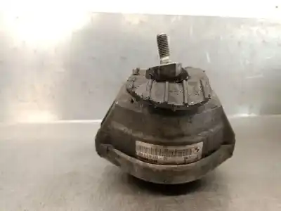 Second-hand car spare part right engine support for bmw 5 touring (e61) 525 d oem iam references 6774620  22116774620