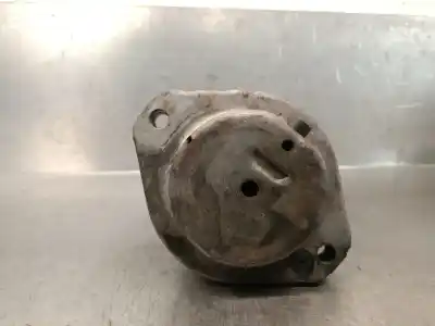 Second-hand car spare part right engine support for bmw 5 touring (e61) 525 d oem iam references 6774620  22116774620