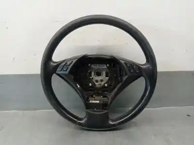 Pezzo di ricambio per auto di seconda mano volante per bmw 5 touring (e61) 525 d riferimenti oem iam 11008818