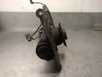 Second-hand car spare part front left knuckle for mercedes-benz clase r (w251, v251) r 320 cdi 4-matic (251.022, 251.122) oem iam references a2513300720  a2513300720