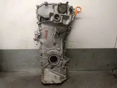 Peça sobressalente para automóvel em segunda mão tampa de distribuição por kia xceed (cd) 1.0 t-gdi referências oem iam 230809175d