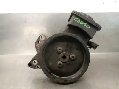Pezzo di ricambio per auto di seconda mano pompa del servosterzo per bmw 5 touring (e61) 525 d riferimenti oem iam 32416783431