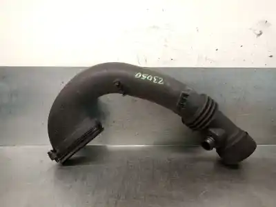Peça sobressalente para automóvel em segunda mão TUBO por BMW 5 TOURING (E61)  Referências OEM IAM 7786013  13717786013