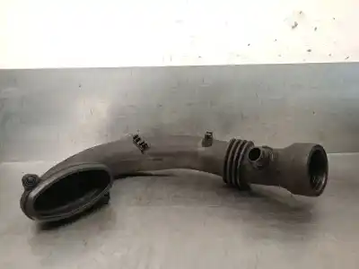Peça sobressalente para automóvel em segunda mão tubo por bmw 5 touring (e61) 525 d referências oem iam 7786013  13717786013