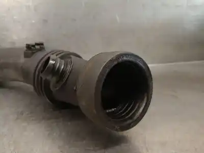 Peça sobressalente para automóvel em segunda mão tubo por bmw 5 touring (e61) 525 d referências oem iam 7786013  13717786013