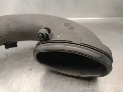 Peça sobressalente para automóvel em segunda mão tubo por bmw 5 touring (e61) 525 d referências oem iam 7786013  13717786013