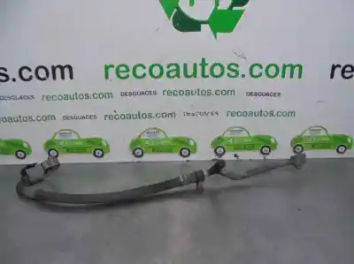 Автозапчастина б/у ТРУБИ КОНДИЦІОНАЦІЇ для SEAT CORDOBA BERLINA (6L2)  Посилання на OEM IAM 6Q0820721H 6Q0820721AM 6Q0820721AL